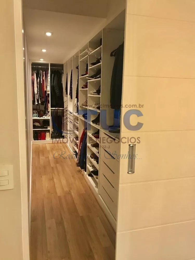 Apartamento à venda com 2 quartos, 170m² - Foto 7