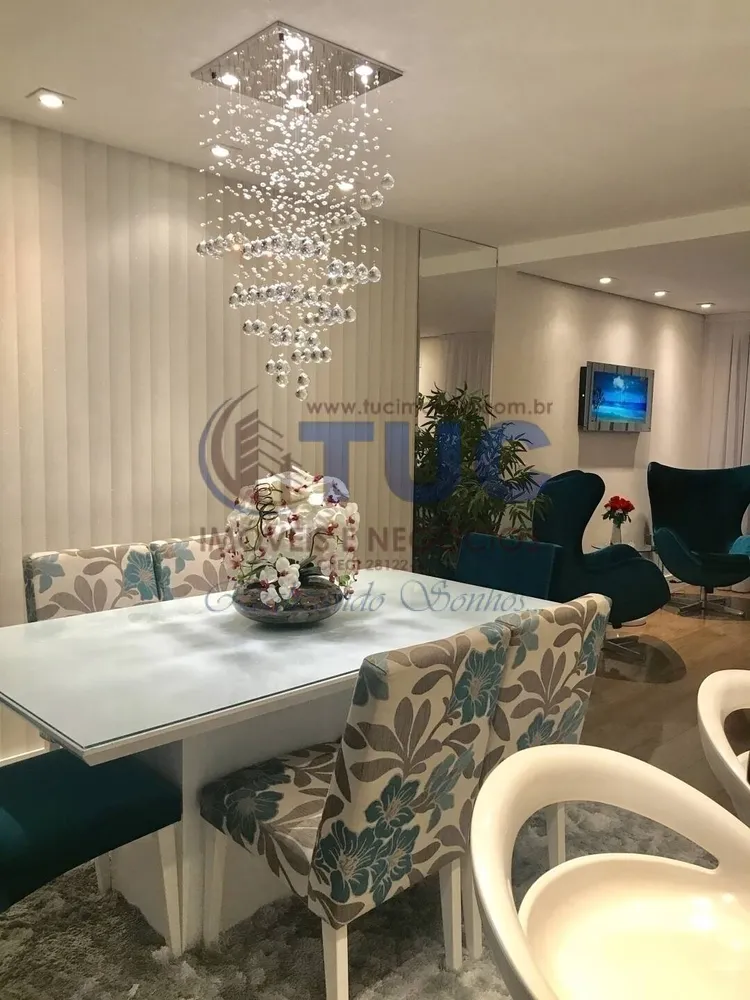 Apartamento, 2 quartos, 170 m² - Foto 19