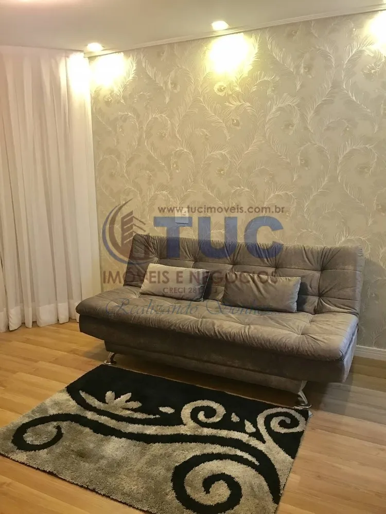 Apartamento, 2 quartos, 170 m² - Foto 14