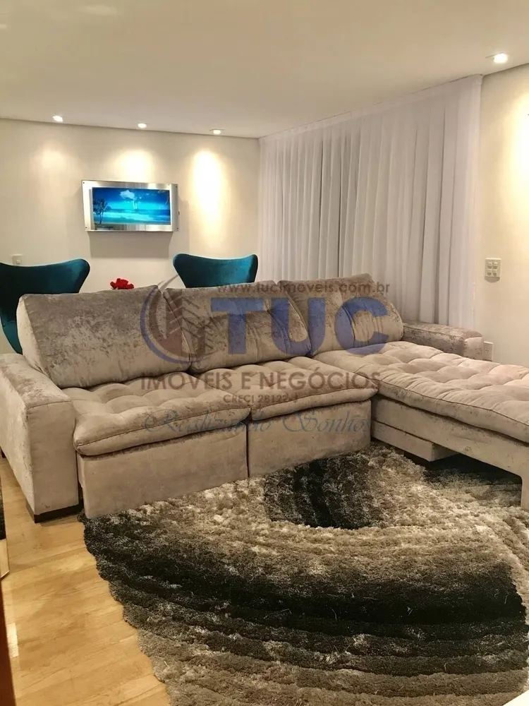 Apartamento, 2 quartos, 170 m² - Foto 24
