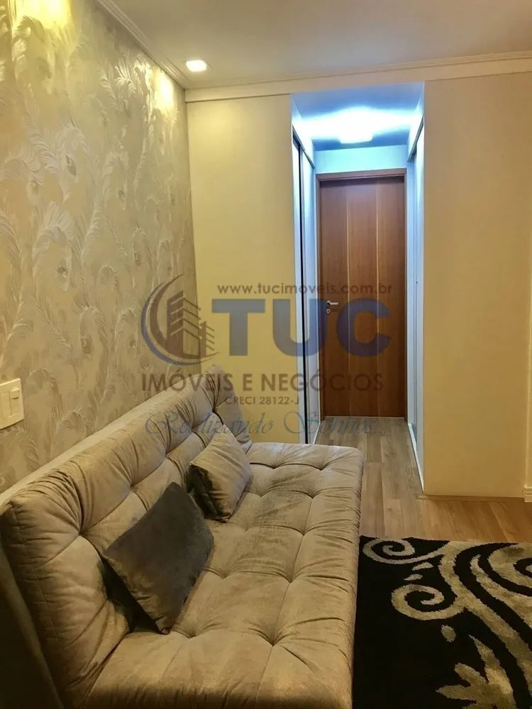 Apartamento, 2 quartos, 170 m² - Foto 15