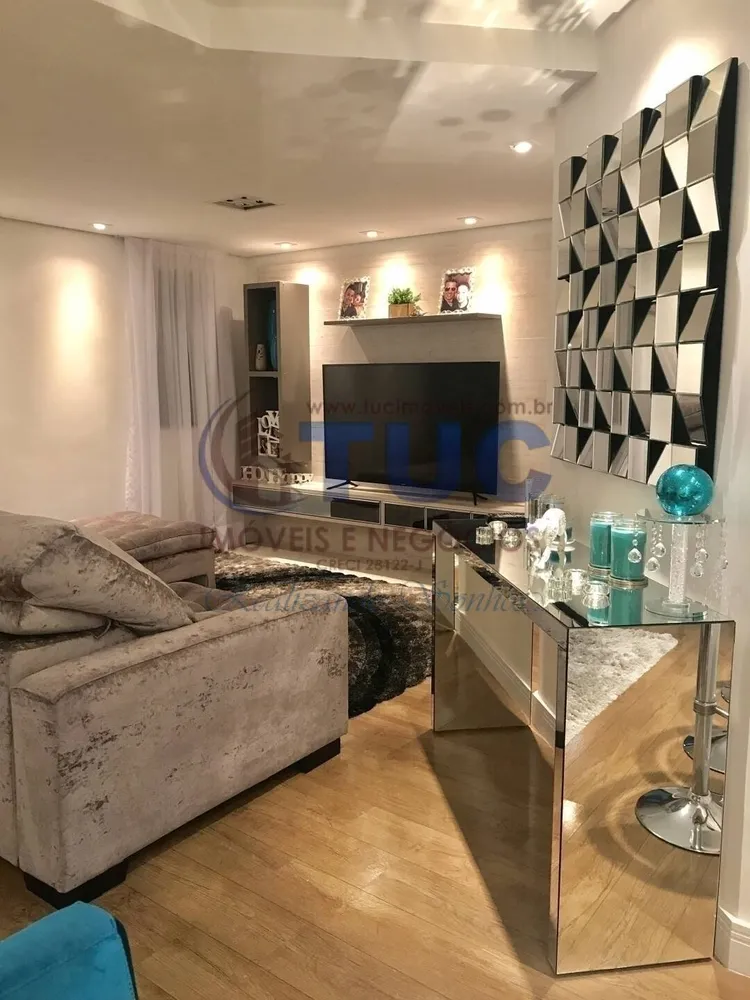 Apartamento, 2 quartos, 170 m² - Foto 20