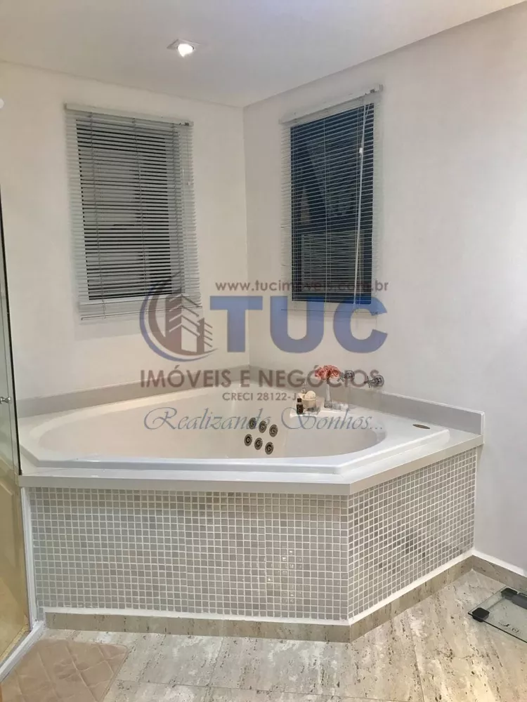 Apartamento à venda com 2 quartos, 170m² - Foto 8