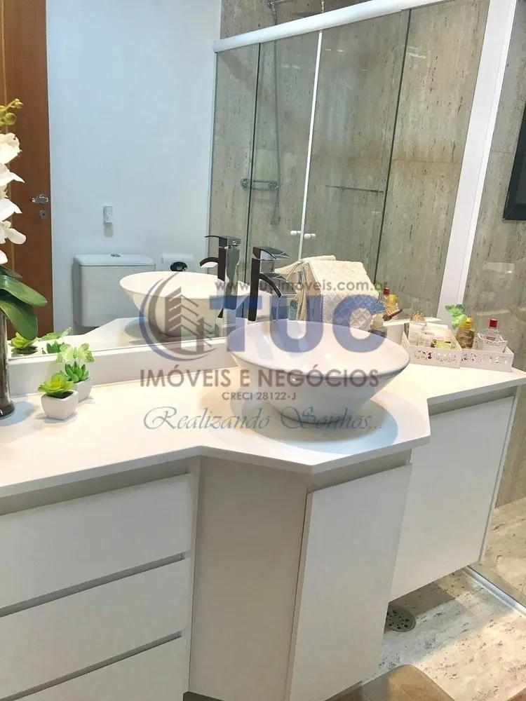 Apartamento, 2 quartos, 170 m² - Foto 13