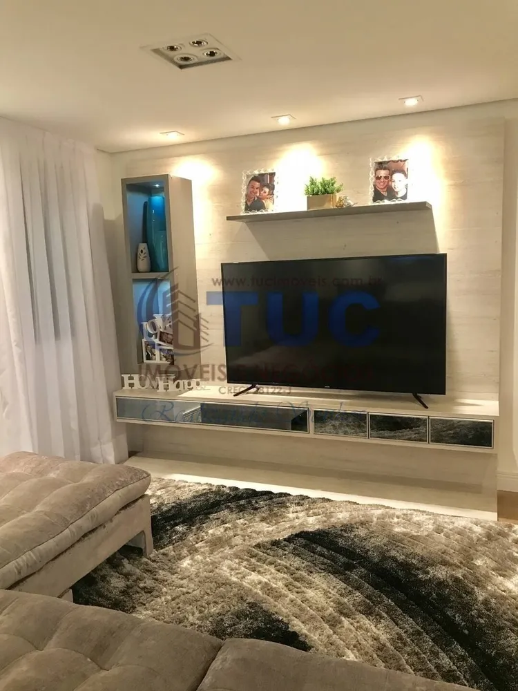 Apartamento, 2 quartos, 170 m² - Foto 26