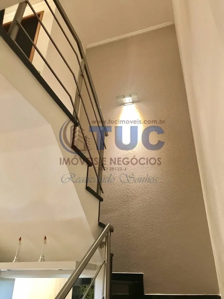 Apartamento, 2 quartos, 170 m² - Foto 17