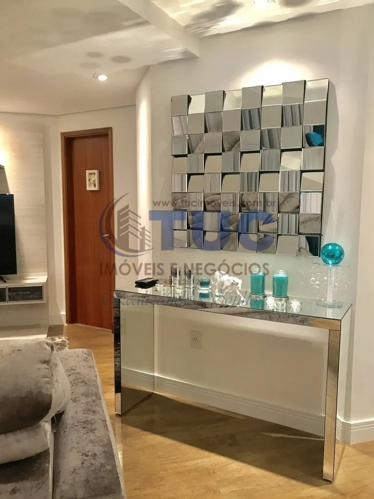 Apartamento, 2 quartos, 170 m² - Foto 25