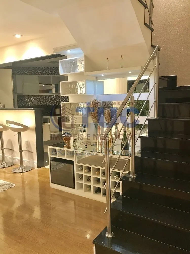 Apartamento, 2 quartos, 170 m² - Foto 16
