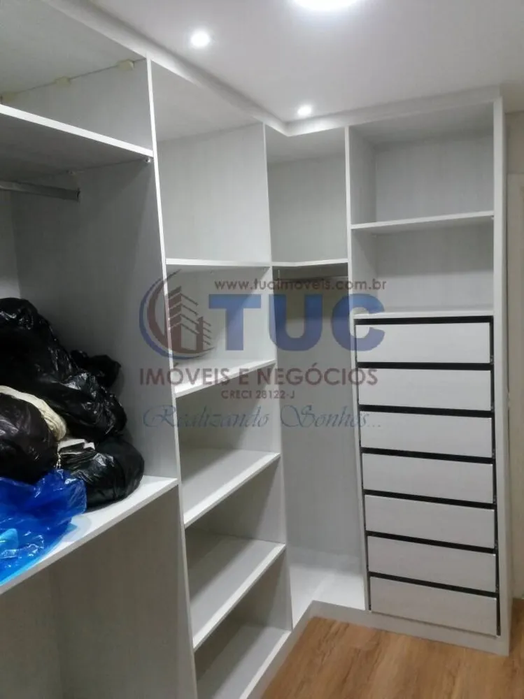 Apartamento, 3 quartos, 87 m² - Foto 3