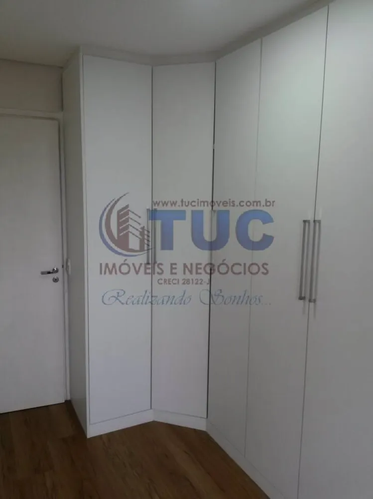 Apartamento, 3 quartos, 87 m² - Foto 12