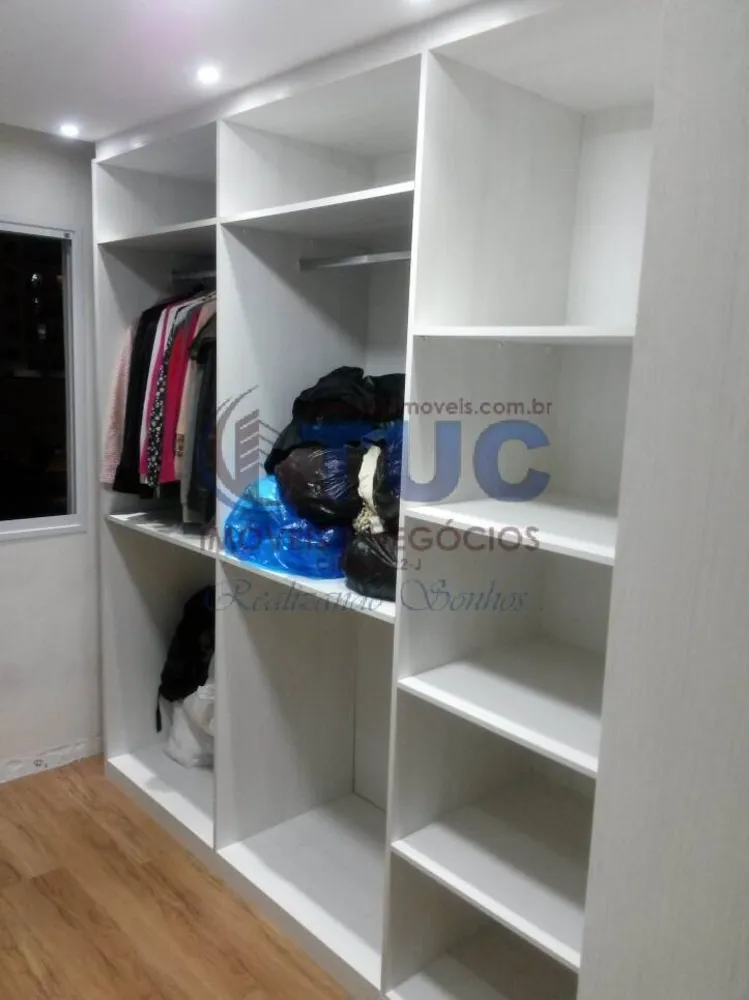 Apartamento, 3 quartos, 87 m² - Foto 6
