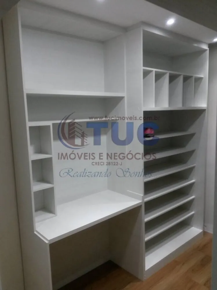 Apartamento, 3 quartos, 87 m² - Foto 5