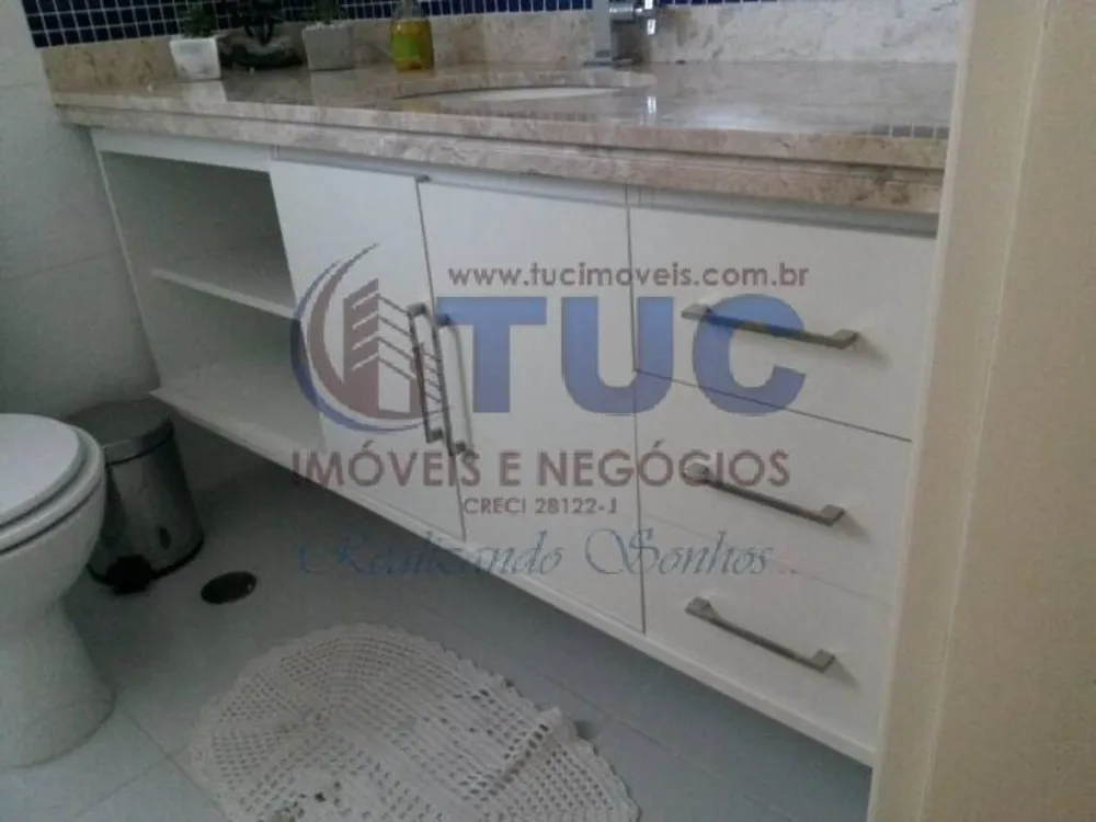 Apartamento, 3 quartos, 87 m² - Foto 10