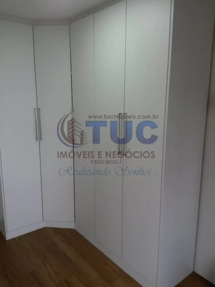 Apartamento, 3 quartos, 87 m² - Foto 9