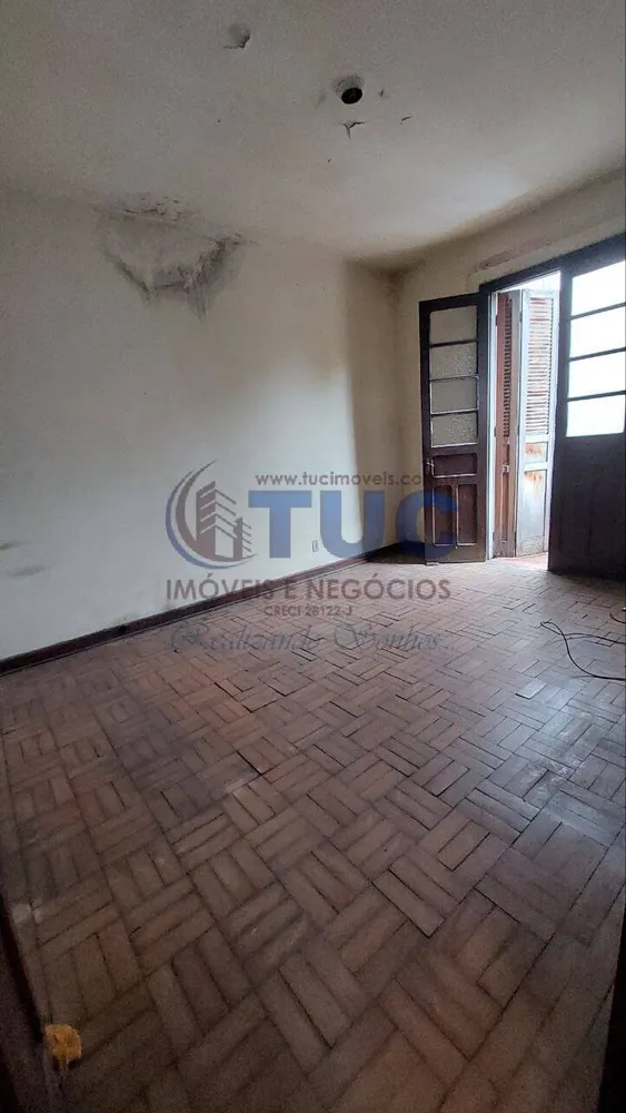 Casa, 6 quartos, 330 m² - Foto 8