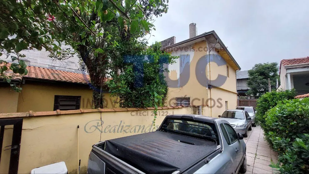 Casa, 6 quartos, 330 m² - Foto 14