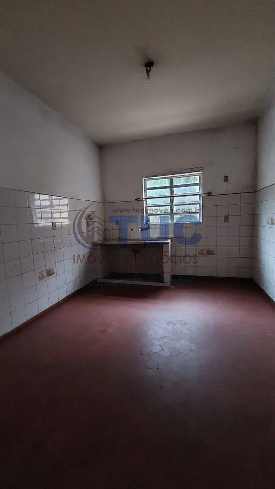 Casa, 6 quartos, 330 m² - Foto 7