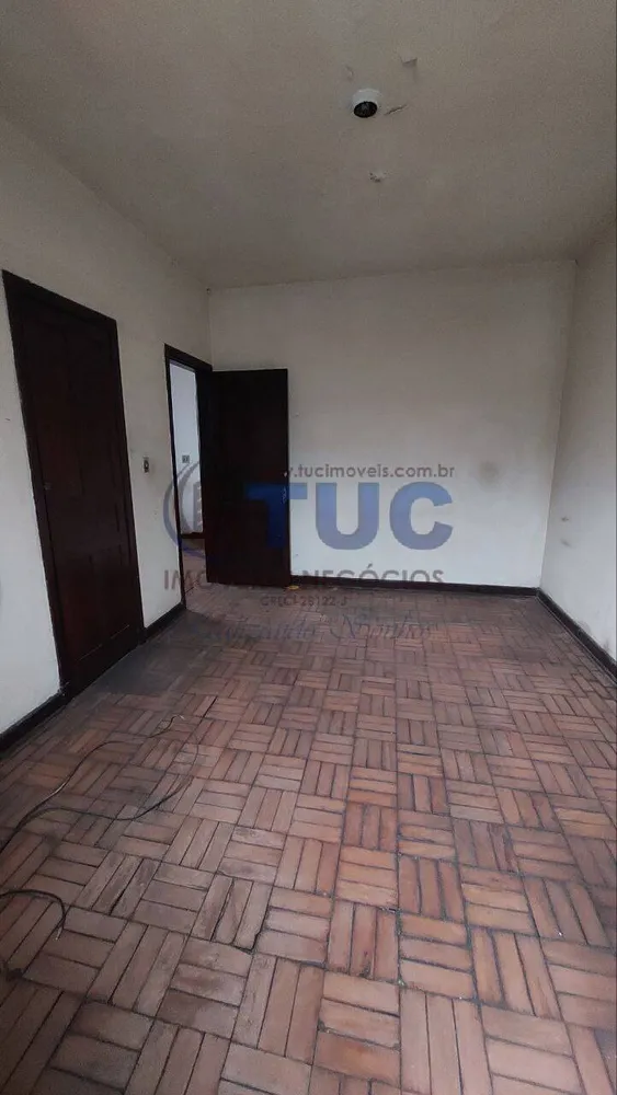 Casa, 6 quartos, 330 m² - Foto 11