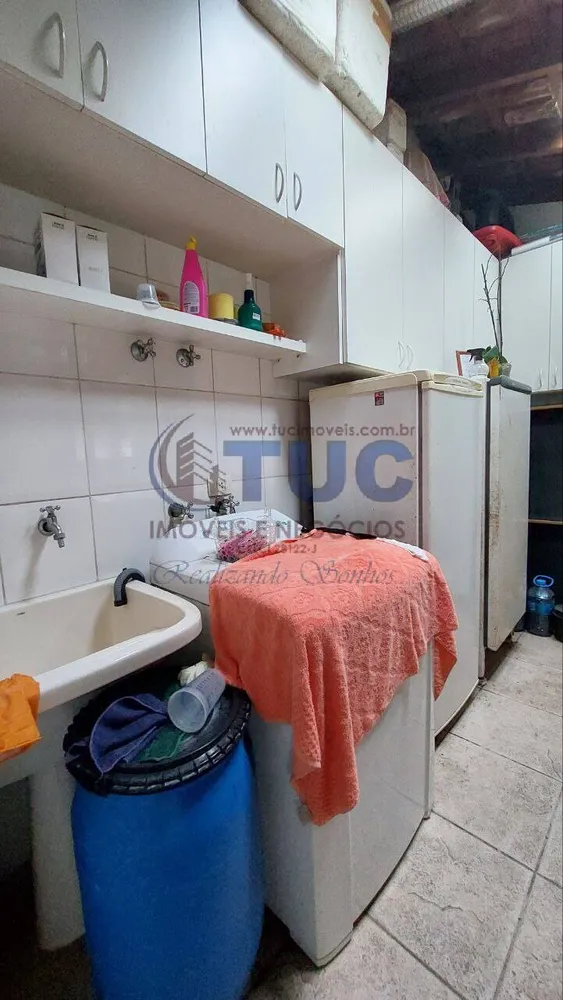 Casa, 6 quartos, 330 m² - Foto 19