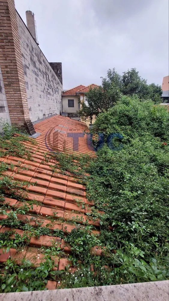 Casa, 6 quartos, 330 m² - Foto 24