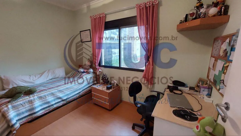 Casa, 6 quartos, 330 m² - Foto 22