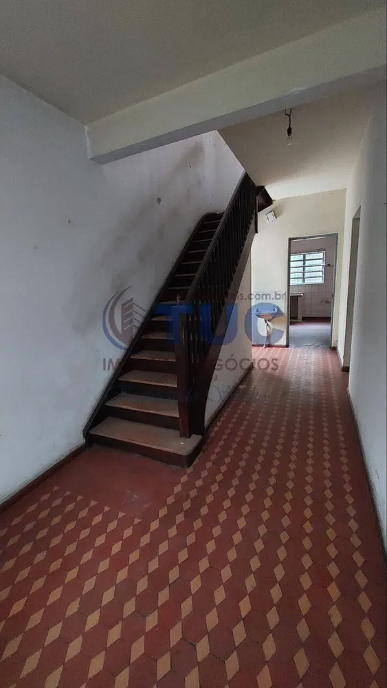 Casa, 6 quartos, 330 m² - Foto 6
