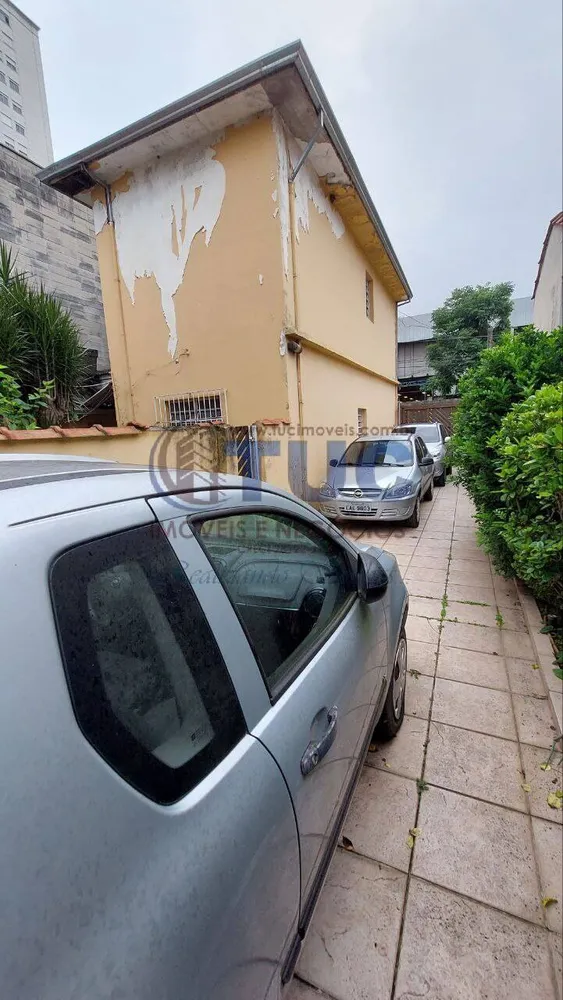 Casa, 6 quartos, 330 m² - Foto 13