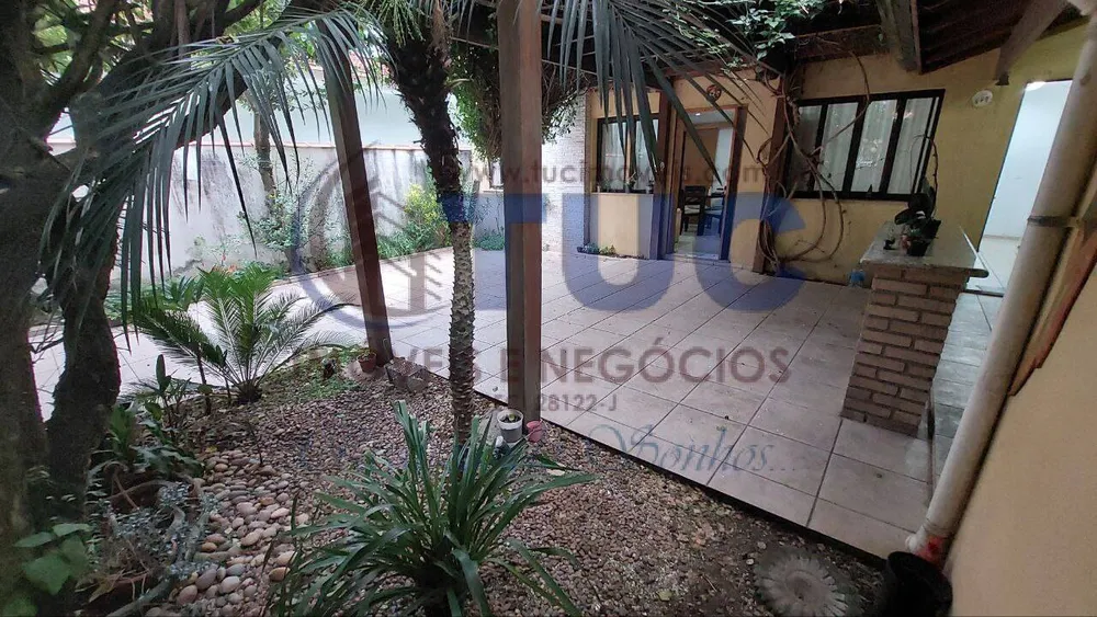 Casa, 6 quartos, 330 m² - Foto 15