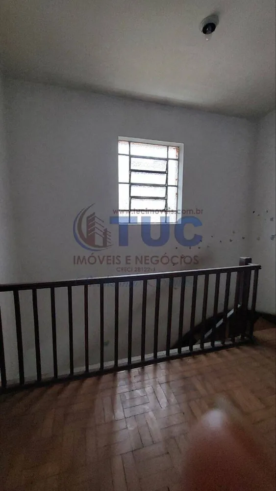 Casa, 6 quartos, 330 m² - Foto 9