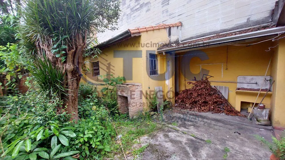 Casa, 6 quartos, 330 m² - Foto 12