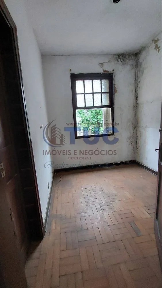 Casa, 6 quartos, 330 m² - Foto 10