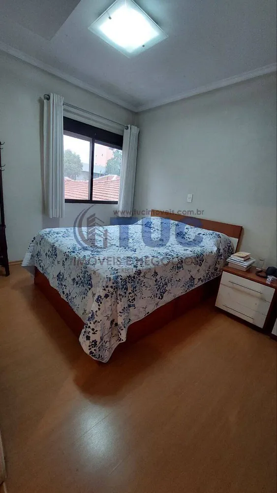 Casa, 6 quartos, 330 m² - Foto 23
