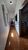 Casa, 1 quarto, 168 m² - Foto 2