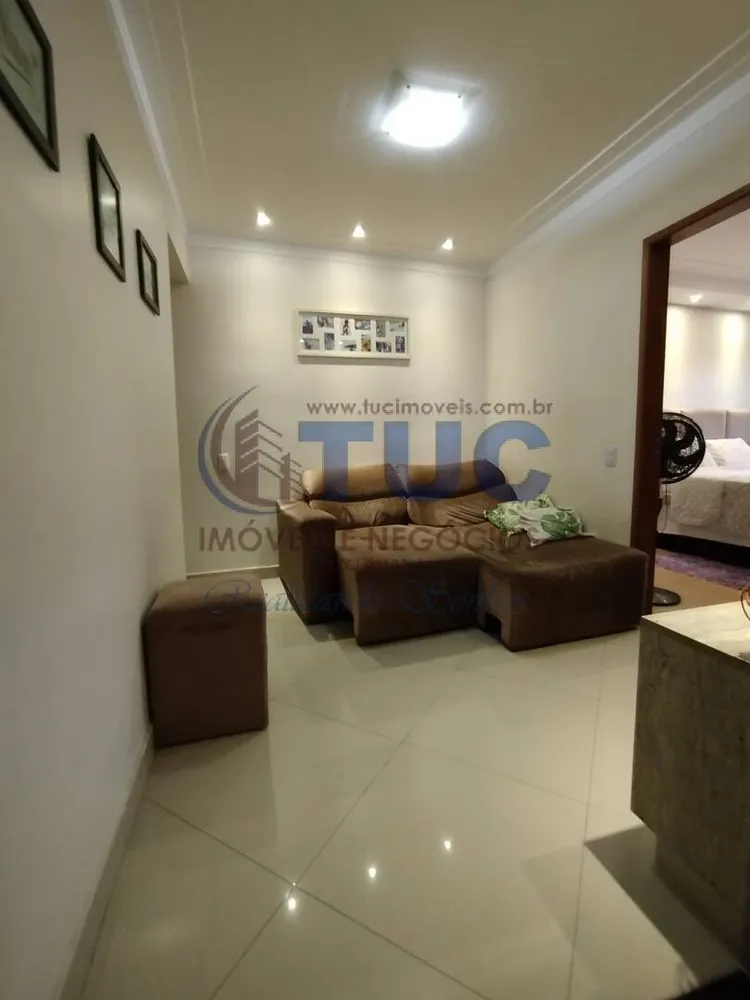 Casa, 3 quartos, 178 m² - Foto 13
