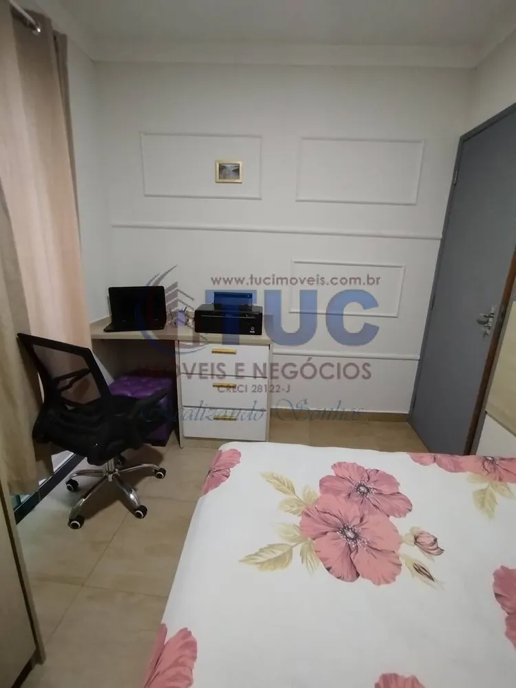 Casa, 3 quartos, 178 m² - Foto 15