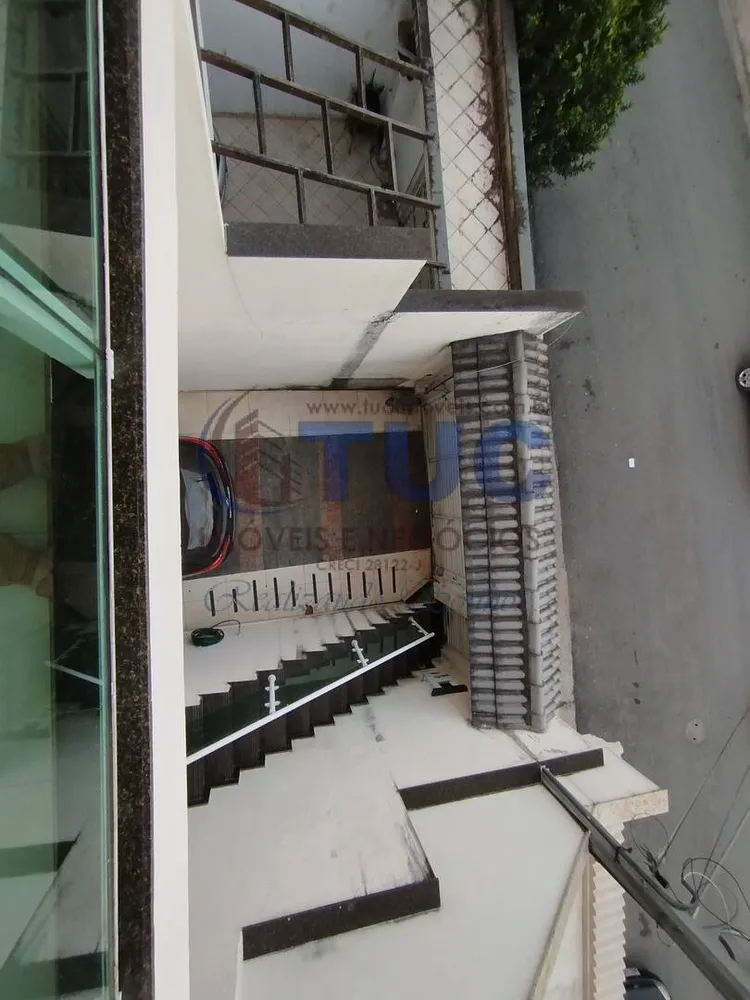 Casa, 3 quartos, 178 m² - Foto 8