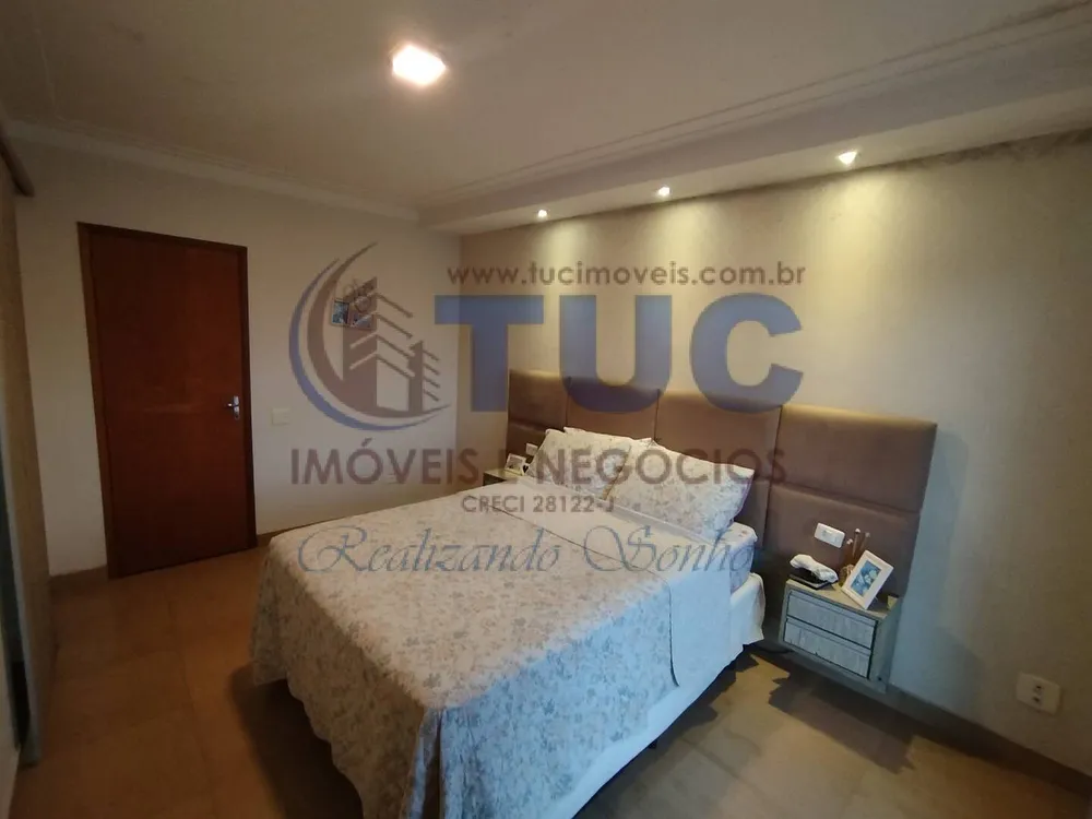Casa, 3 quartos, 178 m² - Foto 11