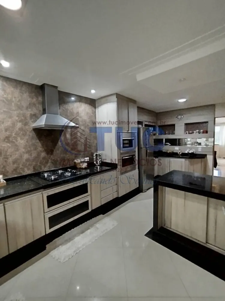 Casa, 3 quartos, 178 m² - Foto 7