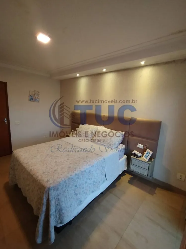 Casa, 3 quartos, 178 m² - Foto 7
