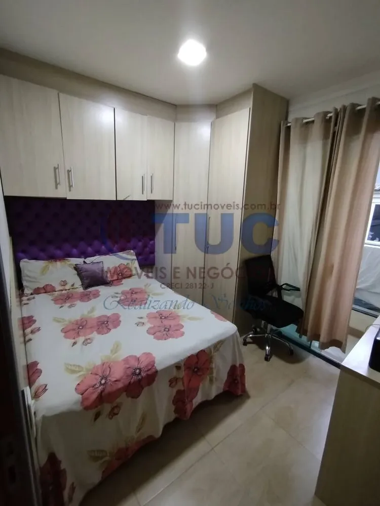 Casa, 3 quartos, 178 m² - Foto 14