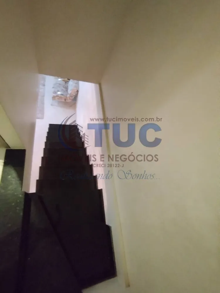 Casa, 3 quartos, 178 m² - Foto 10