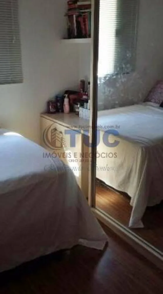 Sobrado, 2 quartos, 250 m² - Foto 2