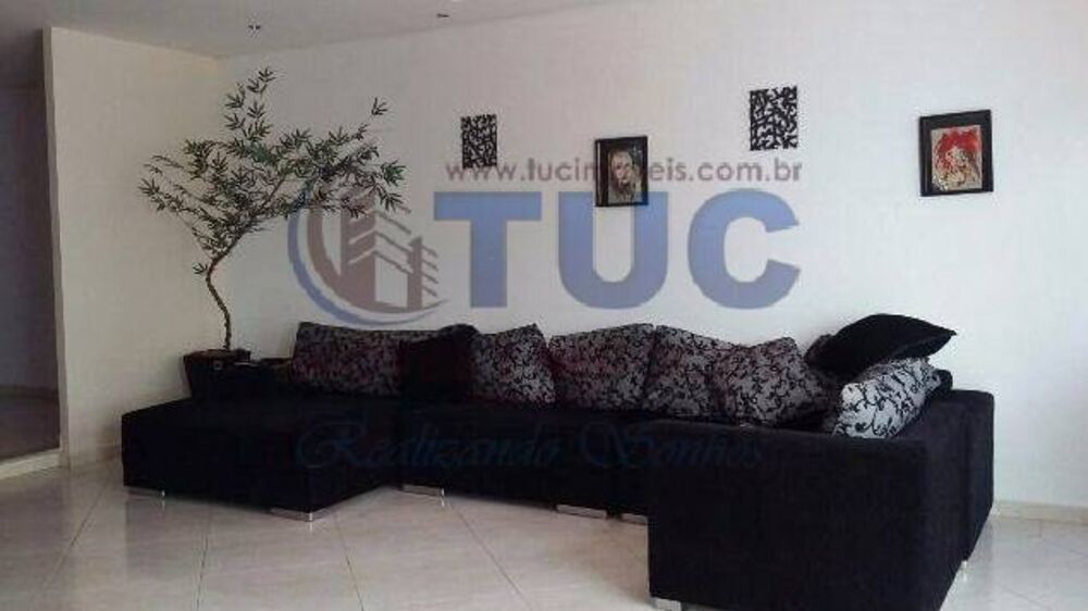 Sobrado, 2 quartos, 250 m² - Foto 5