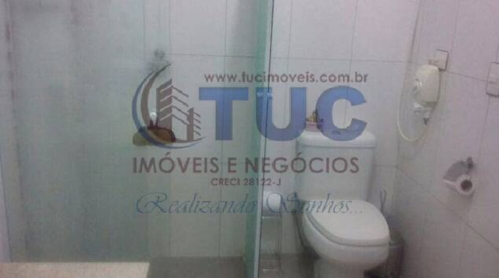 Sobrado, 2 quartos, 250 m² - Foto 7
