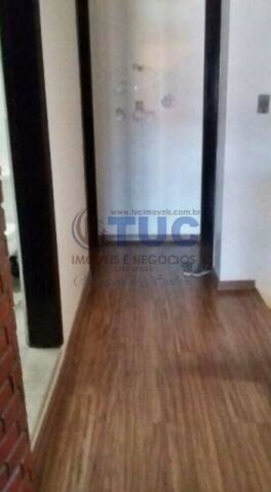 Sobrado, 2 quartos, 250 m² - Foto 8