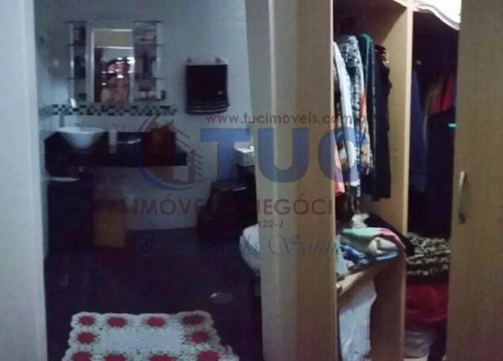 Sobrado, 2 quartos, 250 m² - Foto 15