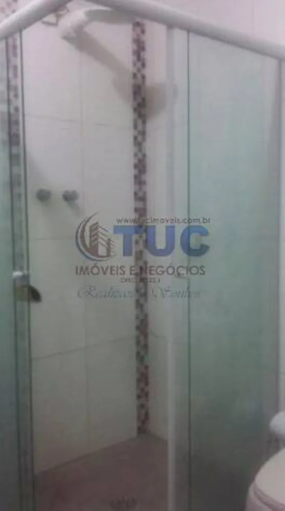 Sobrado, 2 quartos, 250 m² - Foto 13