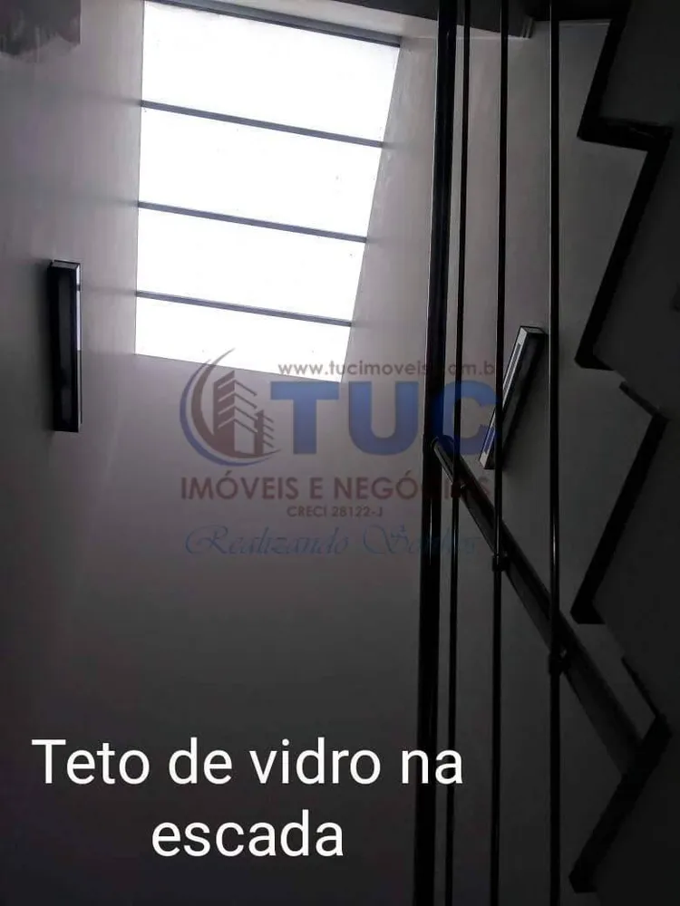 Casa, 3 quartos, 268 m² - Foto 20