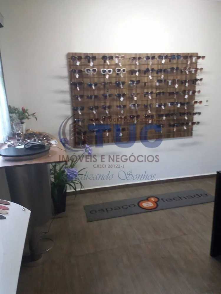 Sala-Conjunto, 500 m² - Foto 5