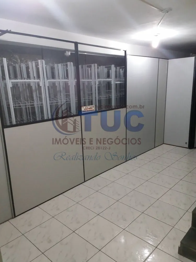 Sala-Conjunto, 500 m² - Foto 23